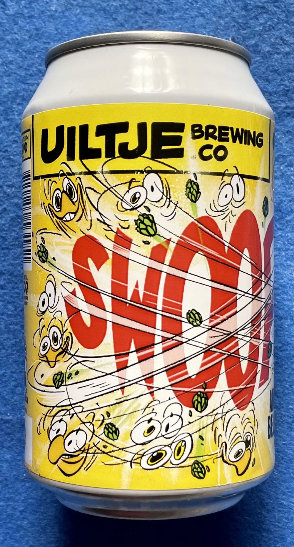 Barrell Canadian Rye Single Barrel Cask Strength 14 Year Old