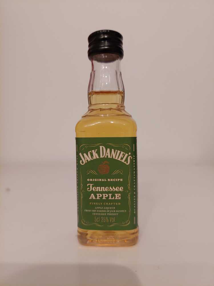 EmBitterMent Chocolate Bitters