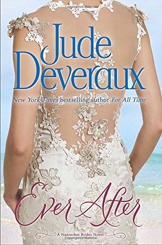 Copper In The Clouds Hertfordshire Dry Gin