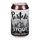 Saint Arnold Art Car IPA