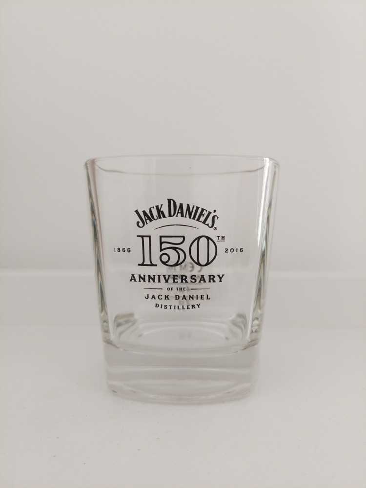 EmBitterMent Chocolate Bitters