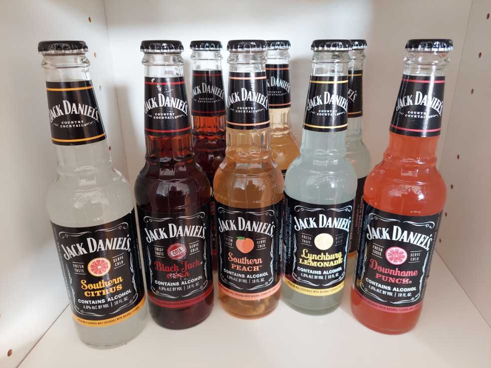 Айвазовский 10 Years