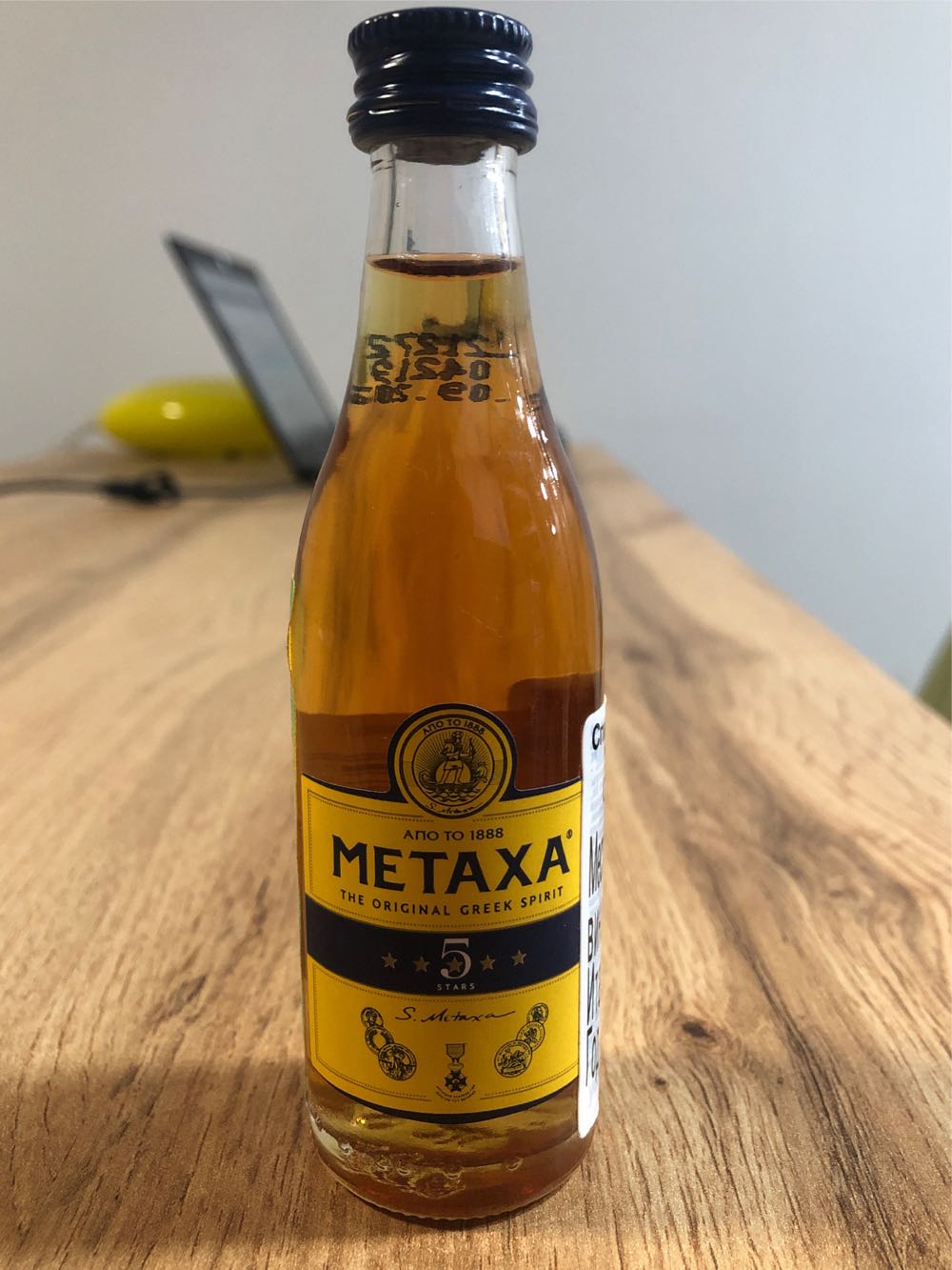 Corman-Collins For Friends Box 2 2016