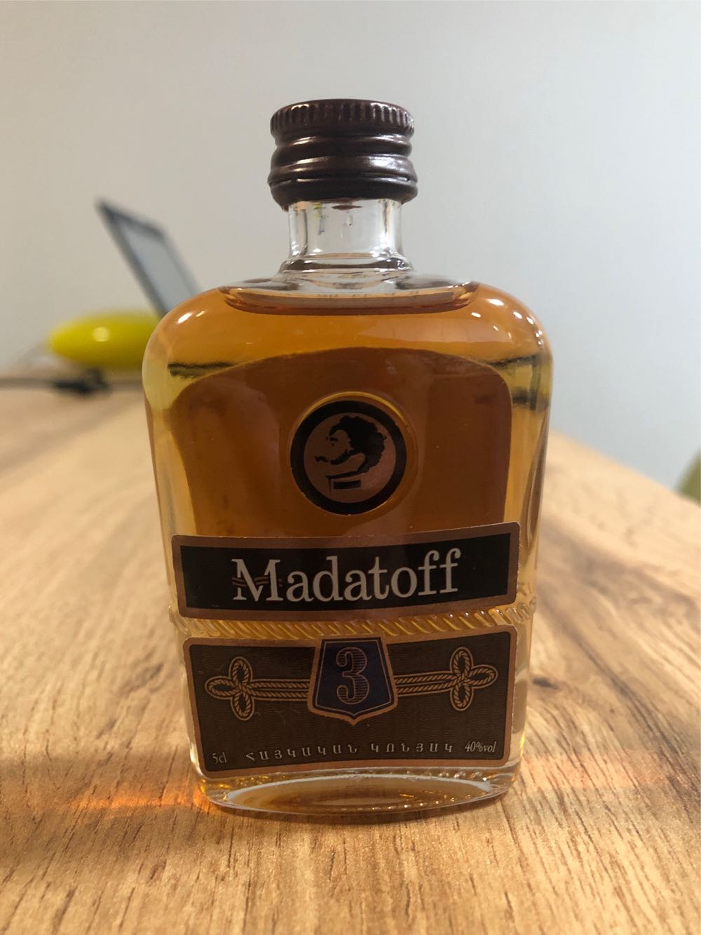 König Ludwig Obstler