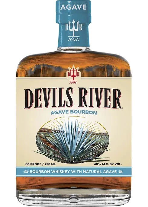 Record of Ragnarok (Vol. 1)