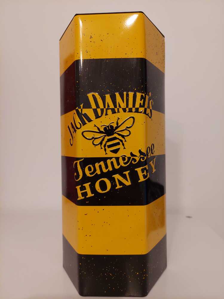 Kilkerran Heavily Single Malt Batch #5