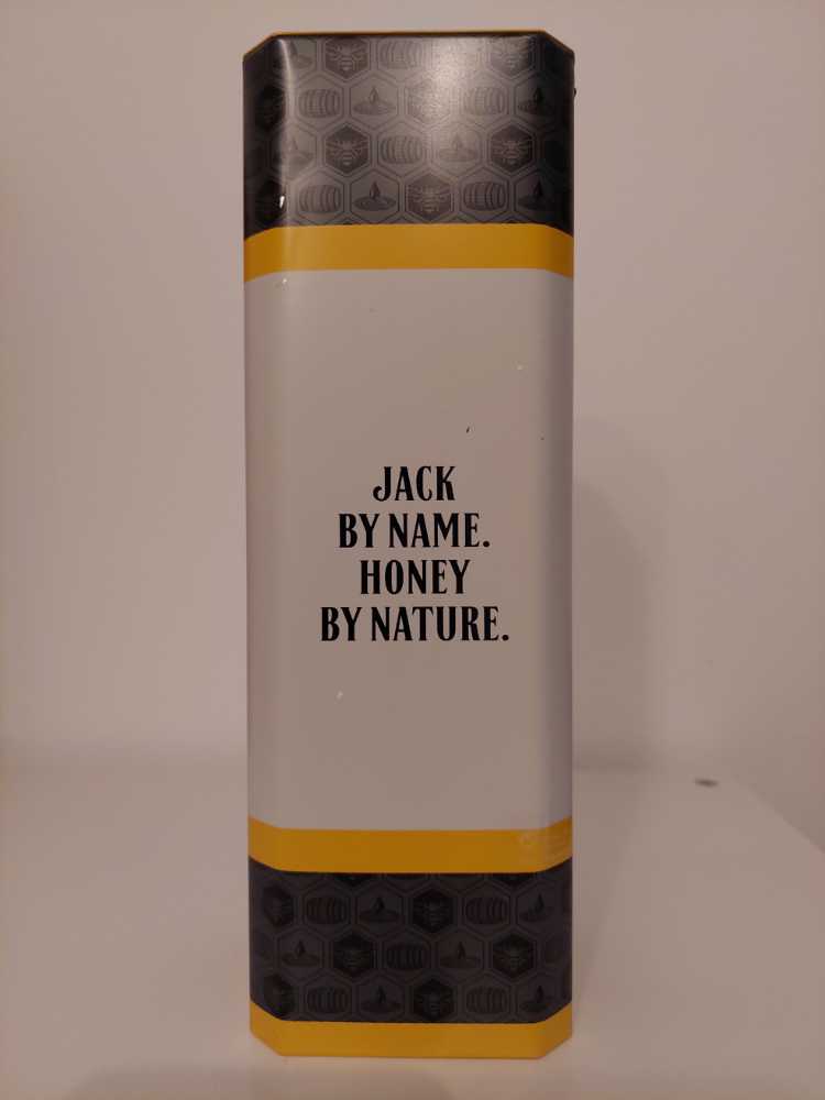 Dose Türkei  (700 mL) alcohol collectible - Main Image 2