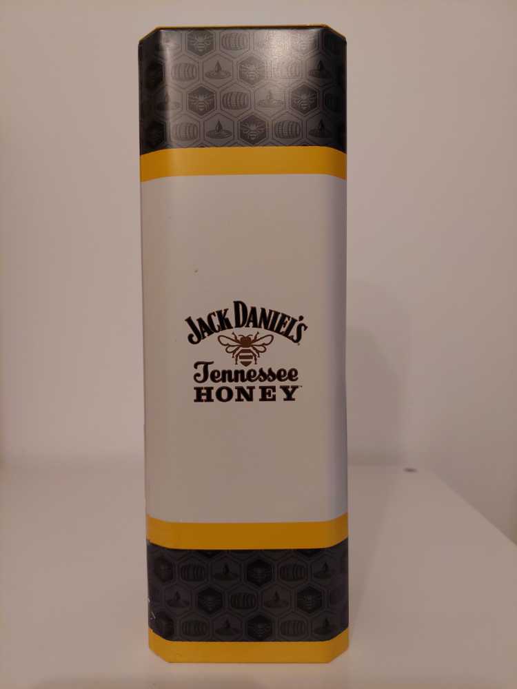 Dose Türkei  (700 mL) alcohol collectible - Main Image 4