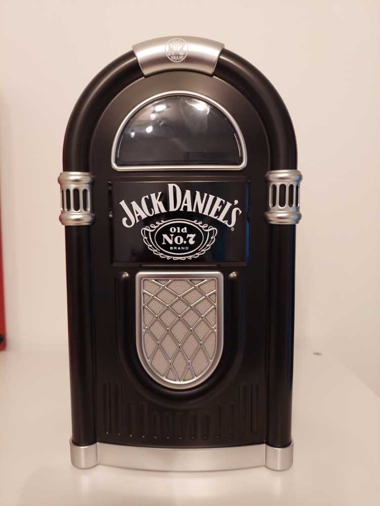 Glenfarclas 12 Year Single Malt Scotch 50ml