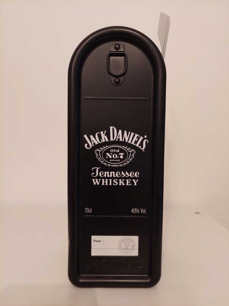 Wade Lyn Ranch Barrel Proof