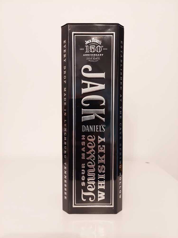 Dose Japan  (700 mL) alcohol collectible - Main Image 2