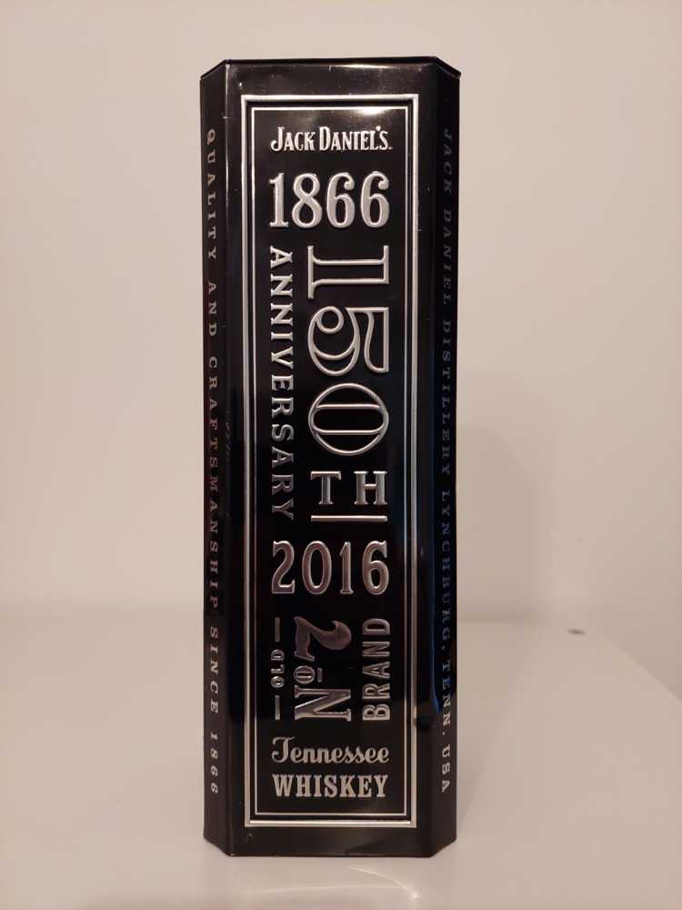 Dose Japan  (700 mL) alcohol collectible - Main Image 4