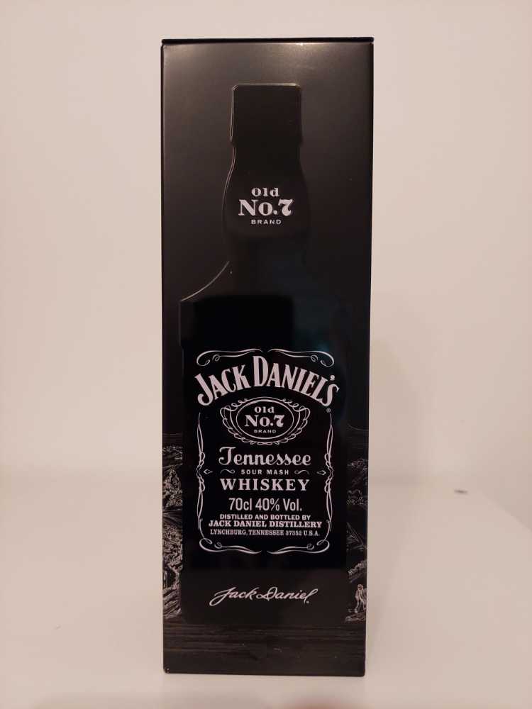 High Commissioner Whisky