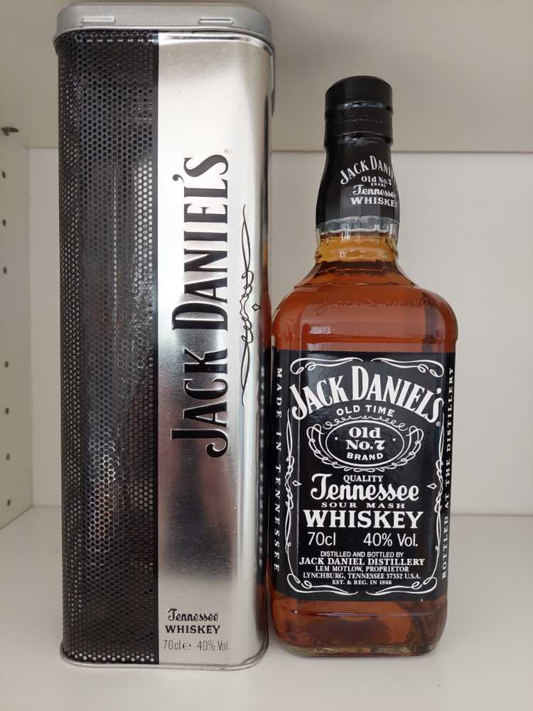 Elijah Craig Barrell Proof B523