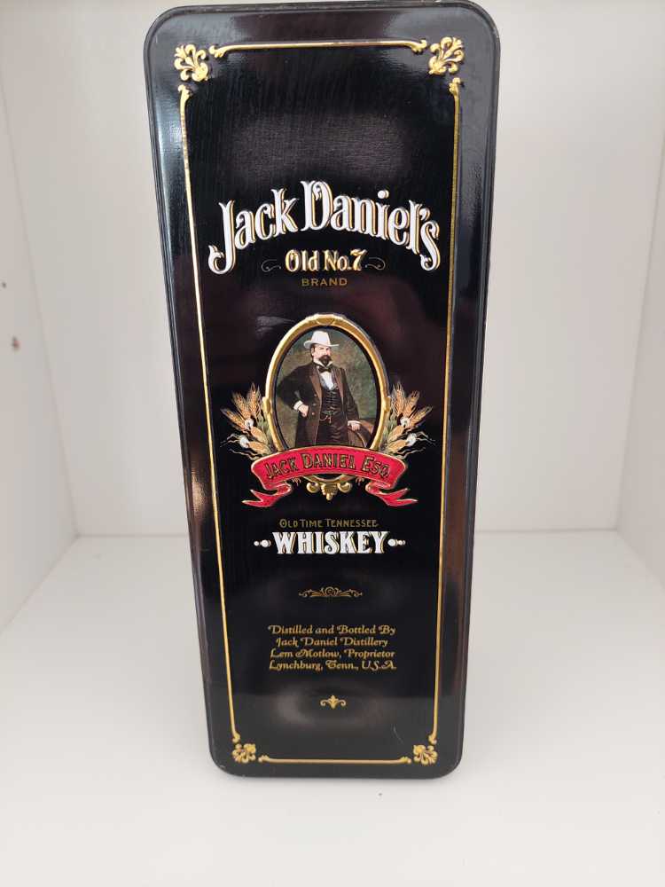 The Elusive Samurai Vol. 2