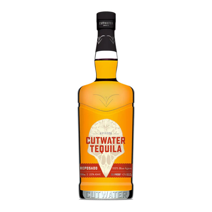 Hors D’age Cordon Argent