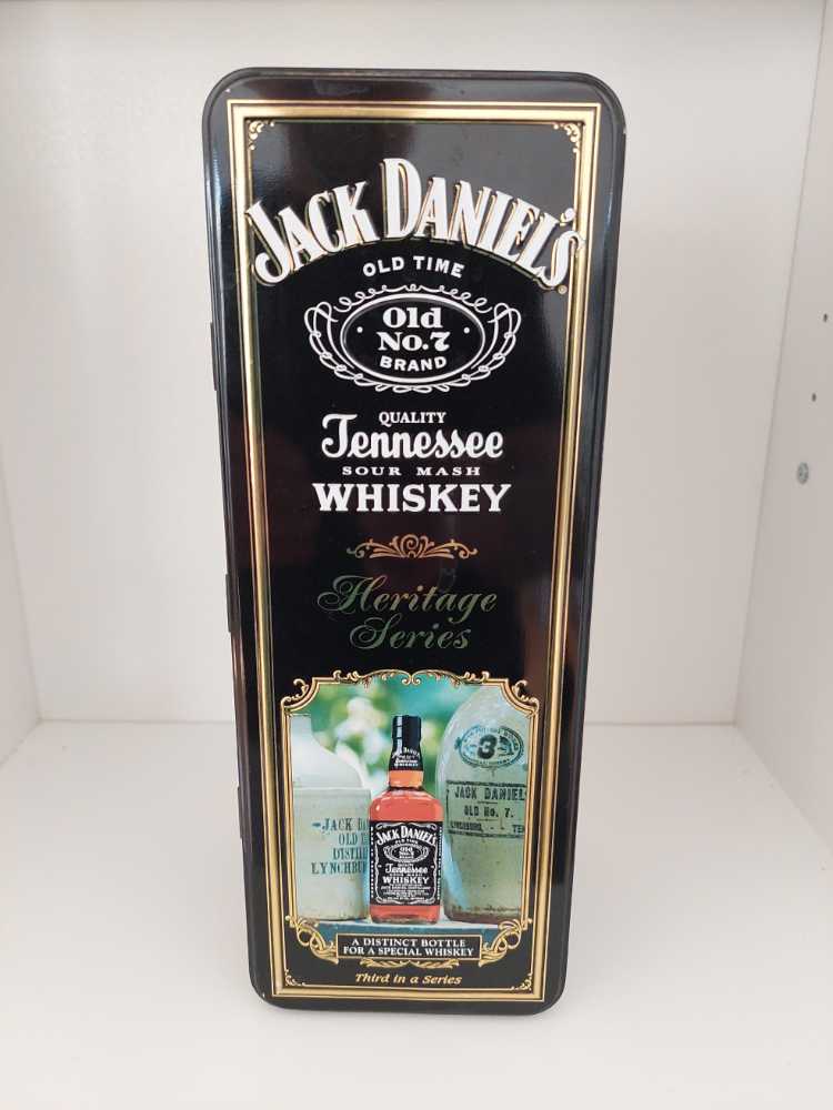 Four Roses OESK “Luke’s Liquors”