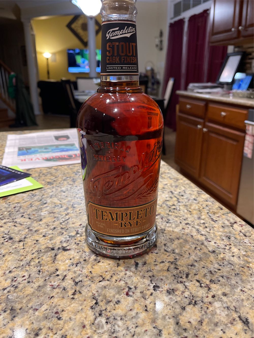 Frontera Cabernet Sauvignon