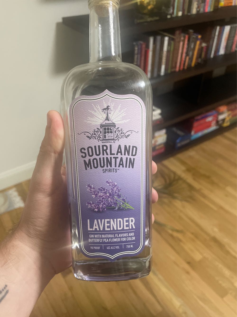 Clonakilty Irish Whiskey