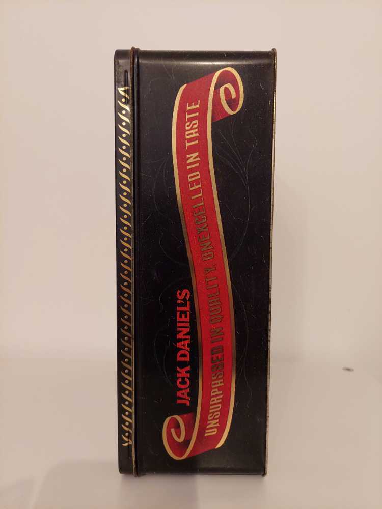 Doppeldose  alcohol collectible - Main Image 2