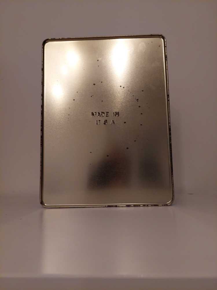 Doppeldose  alcohol collectible - Main Image 3