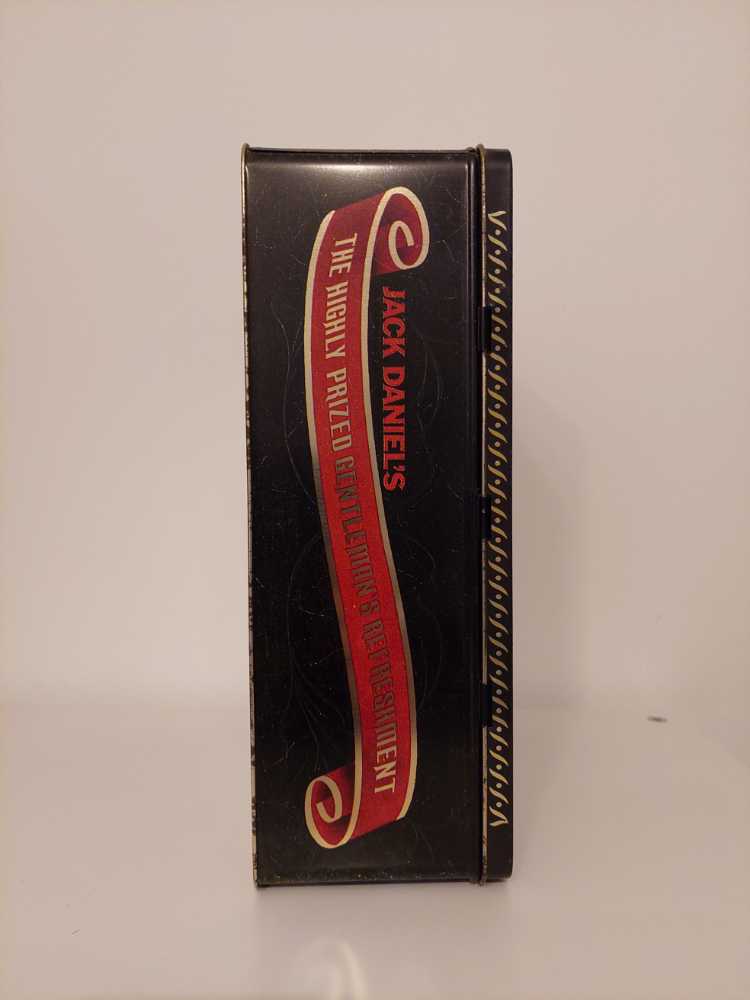 Doppeldose  alcohol collectible - Main Image 4