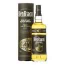 99 Brand Whipped Cream