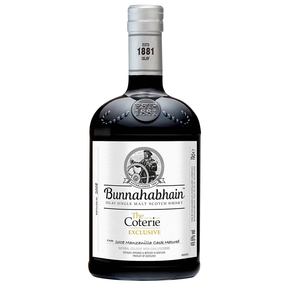 LIQUOR : Red Dog Saloon