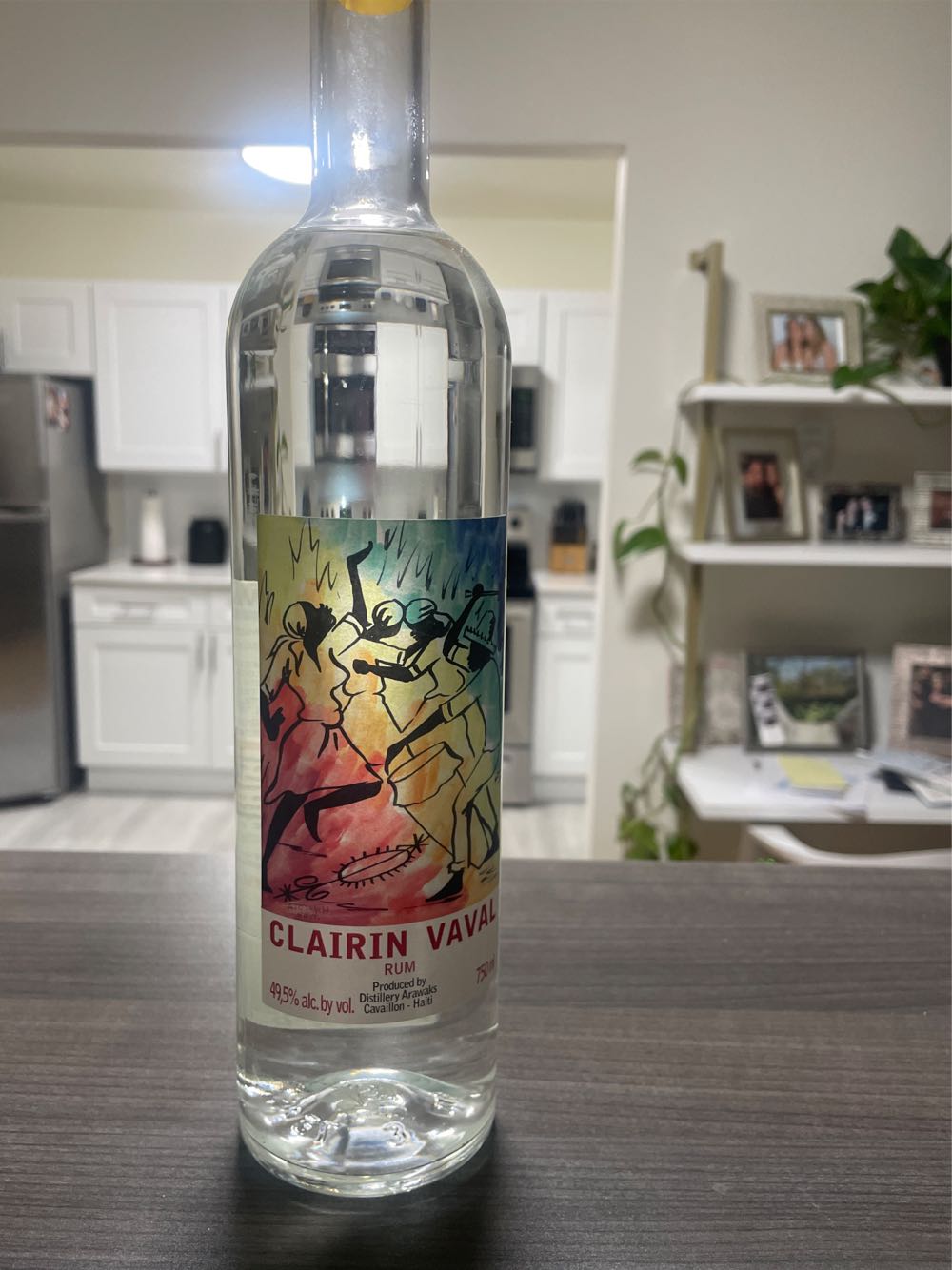 Maker’s Mark 2023 Private Selection