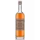 Leroux Creme De Cacao 750ml