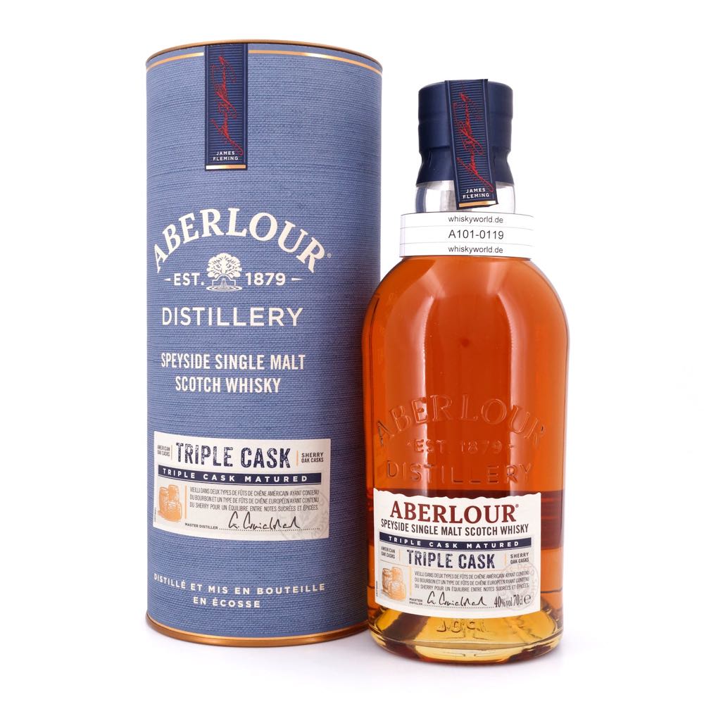 Schaukel 3 Liter Heritage