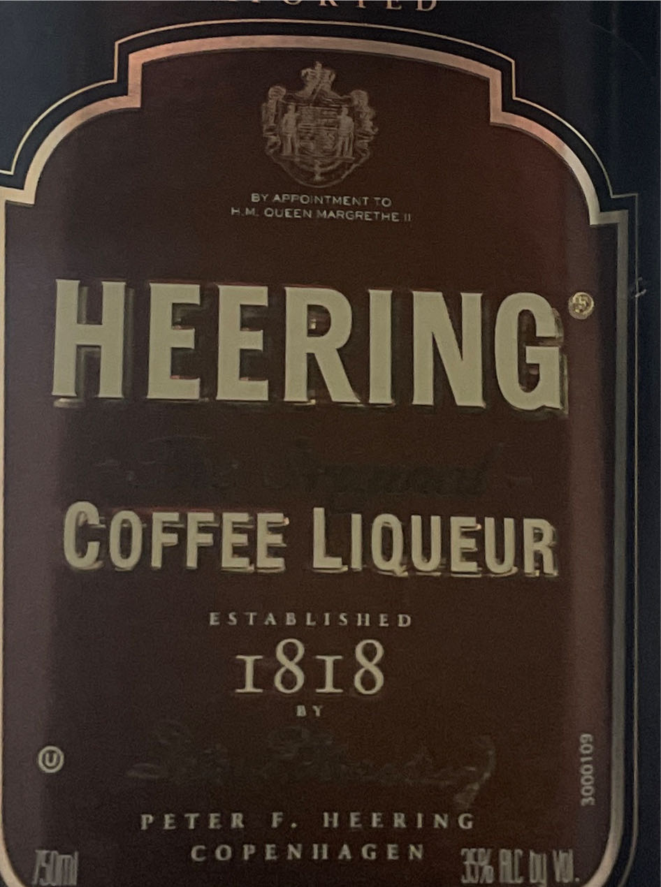 3-twang Beer Salt Lime Flavor