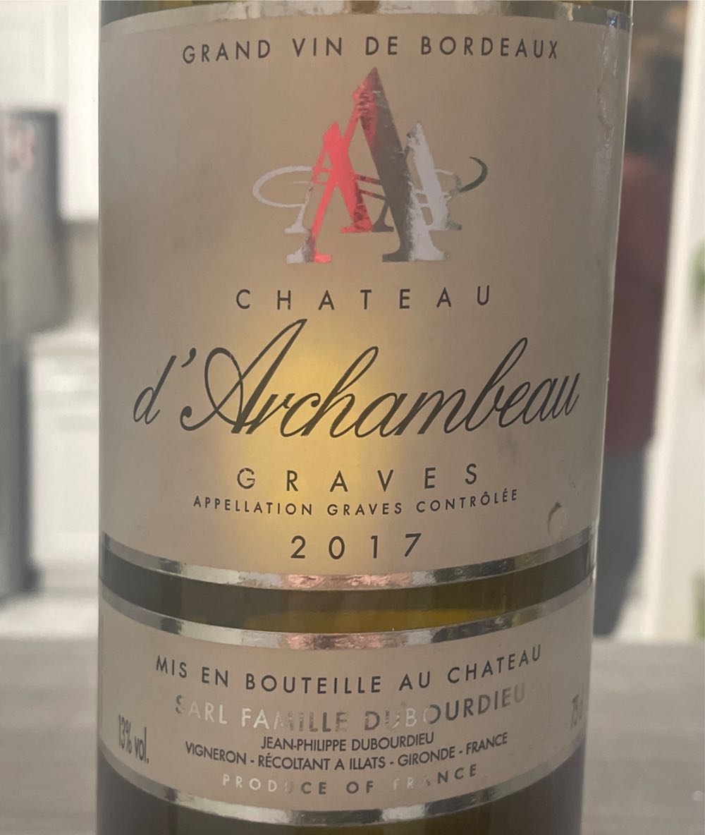 Japanese Release JD Barrel Tree Campaign