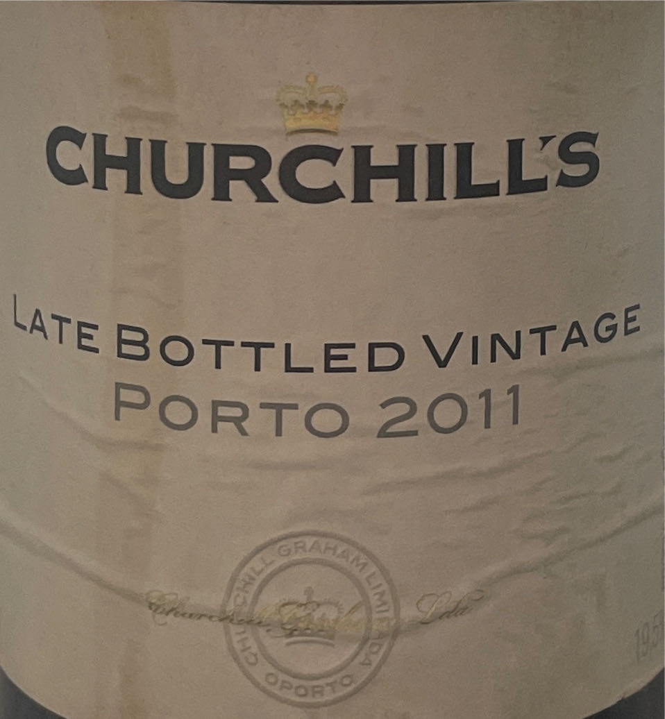 Tanqueray London Dry Gin