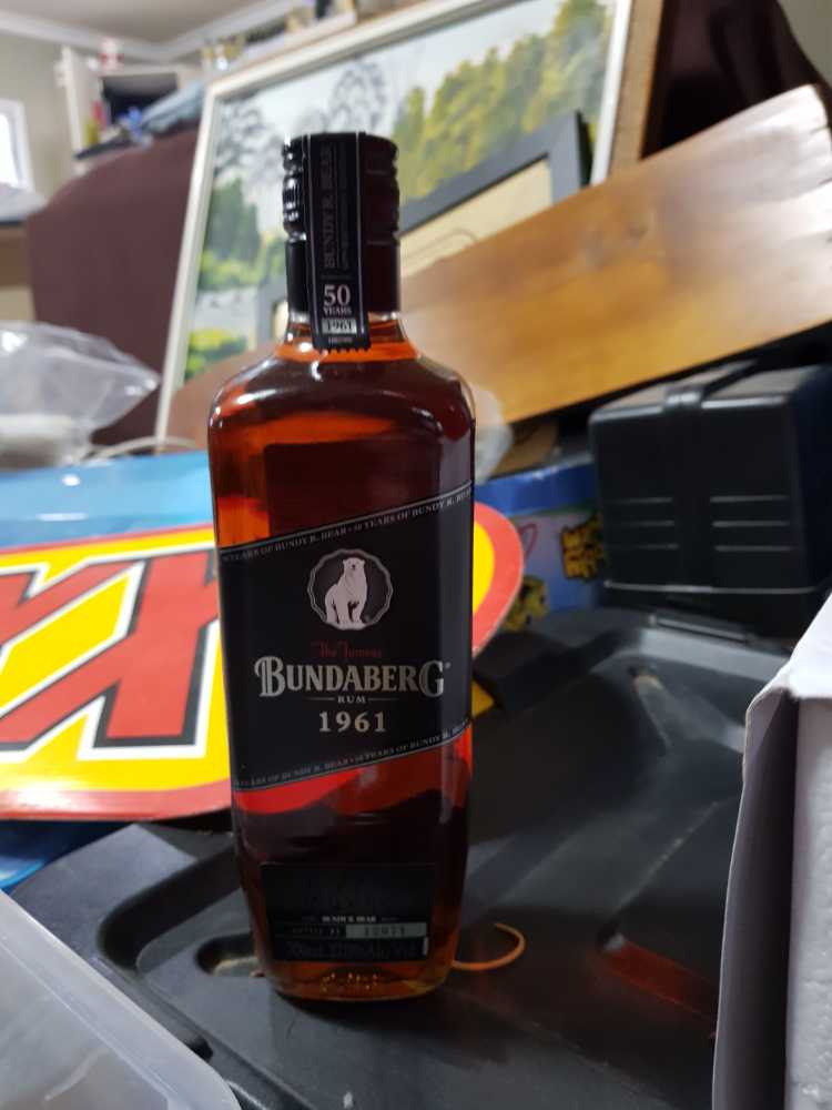 Sugarlands Shine Appalachian Sippin Cream Banana Pudding