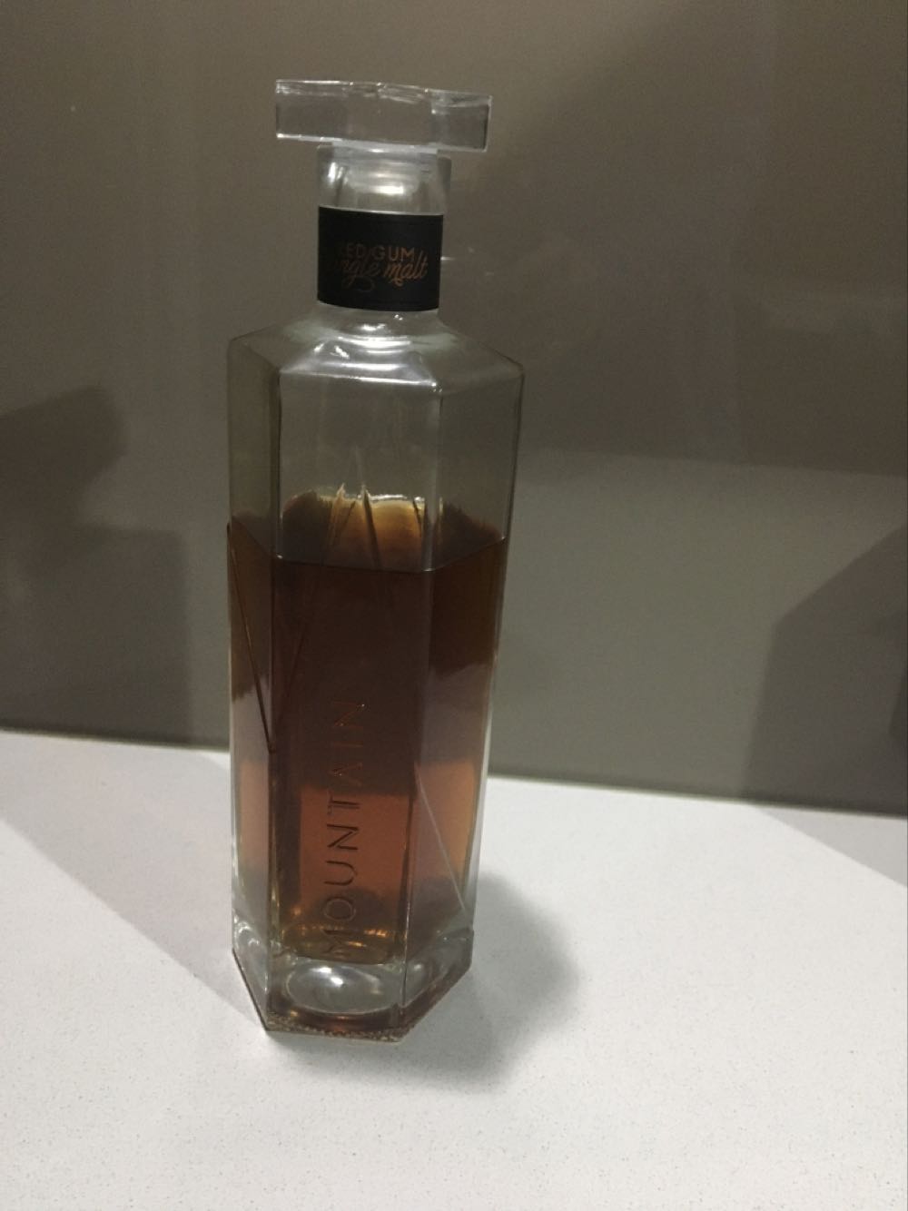 Brewery Ommegang Everything Nice