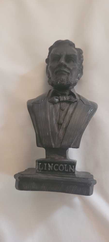 Mcwilliams Dry Friar