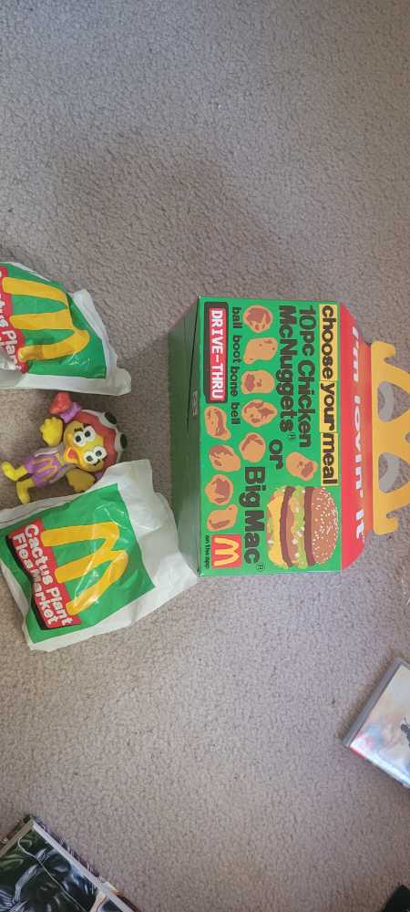 Sugarlands Shine Appalachian Sippin Cream Banana Pudding