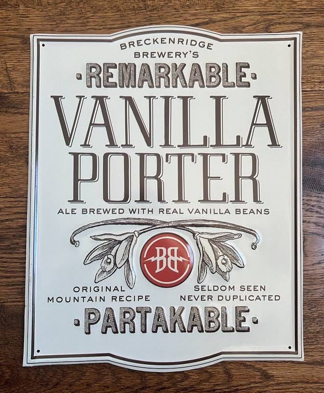 Jack Daniel’s SB Select with Oak Cradle