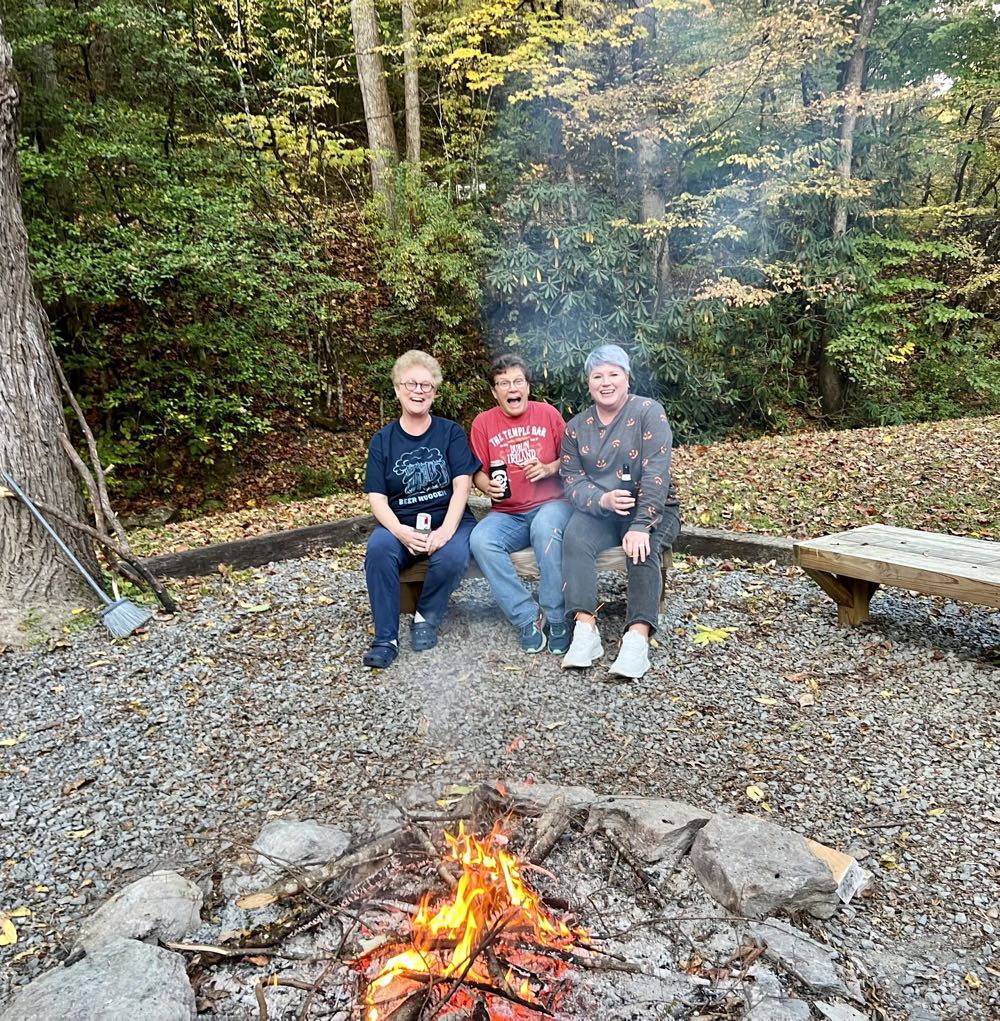 Black Sheep Monty Python’s Holy Grail - Black Sheep Brewery, Masham North Yorkshire alcohol collectible - Main Image 2