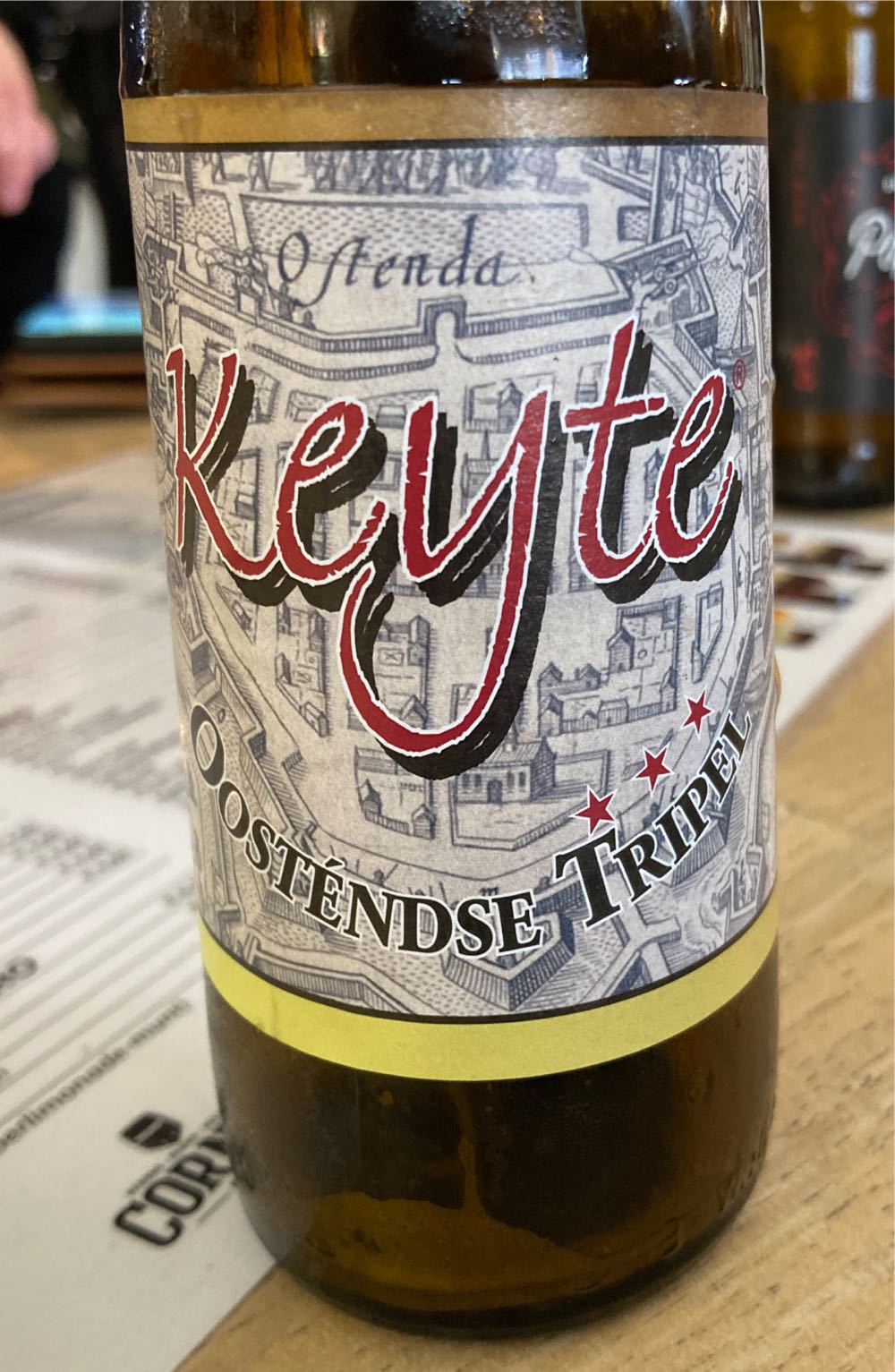 Buy Stella Rosa Red Apple 750ml Bottle