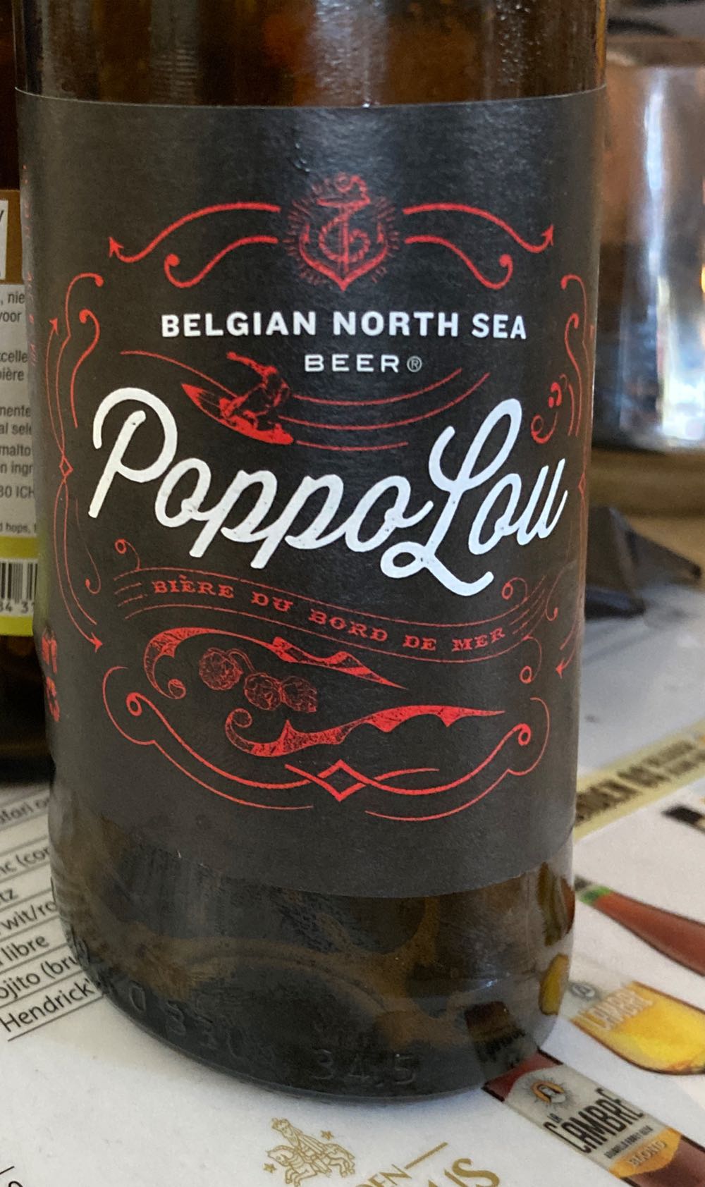 World Of Nintendo 91438 4” Shy Guy With Coin Action Figure