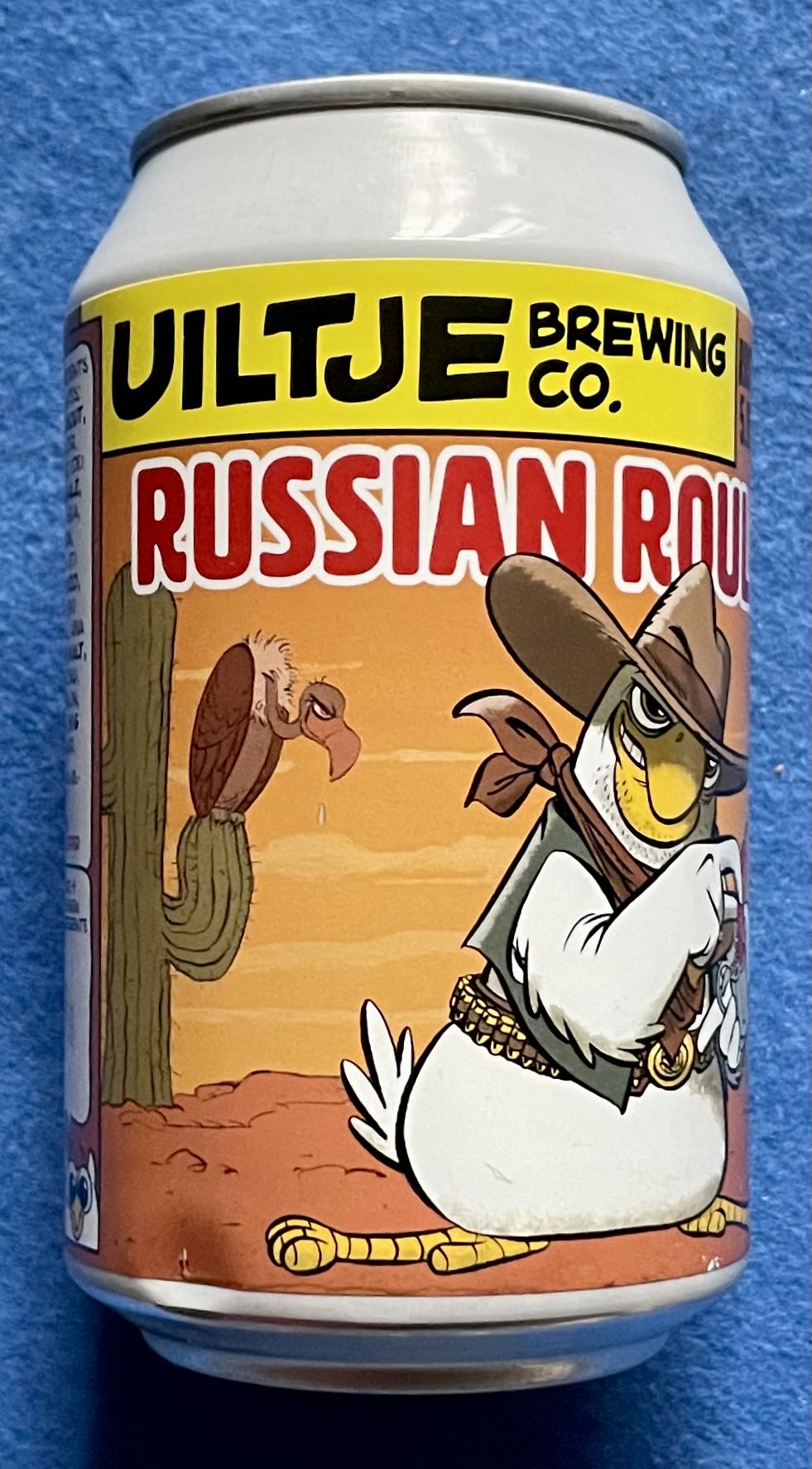 Eric Church Autograph Ball Cap Hang Tag