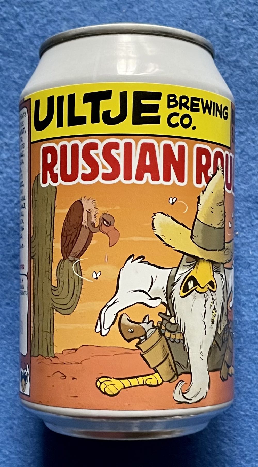 Jim Beam Distillers’ Share 01