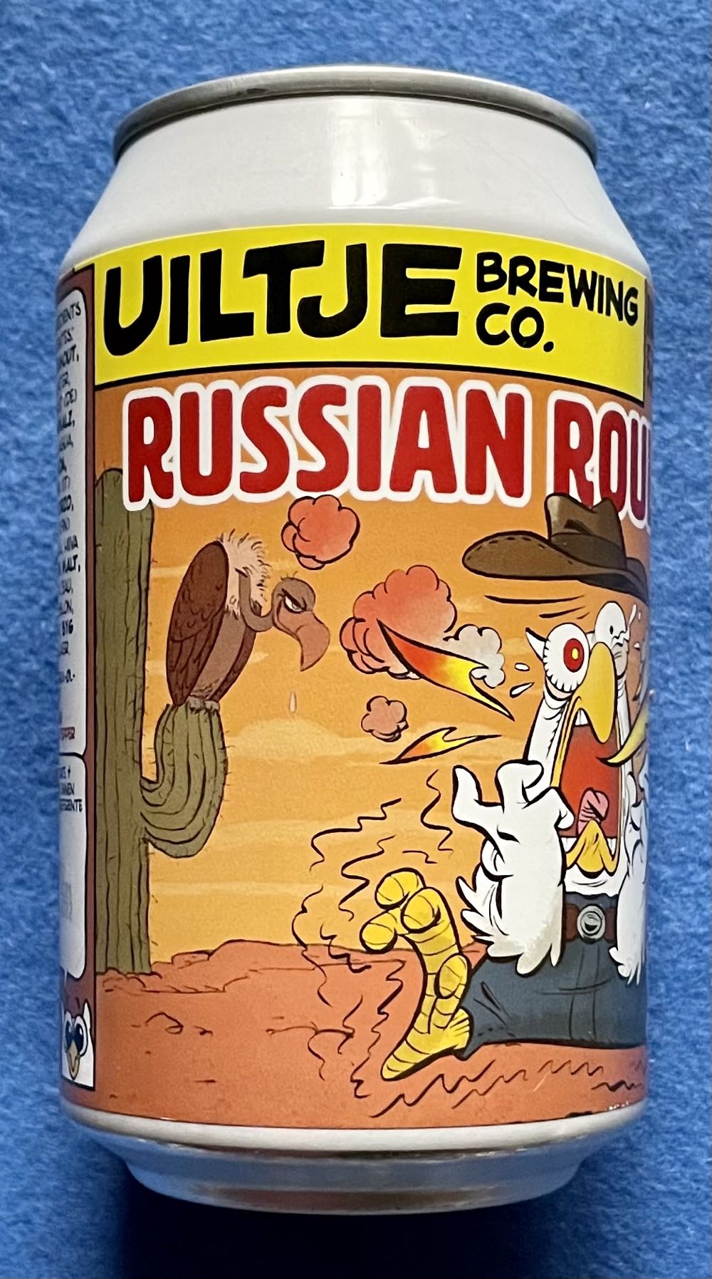 Jim Beam Booker’s Barreled & Boxed Batch Exclusive