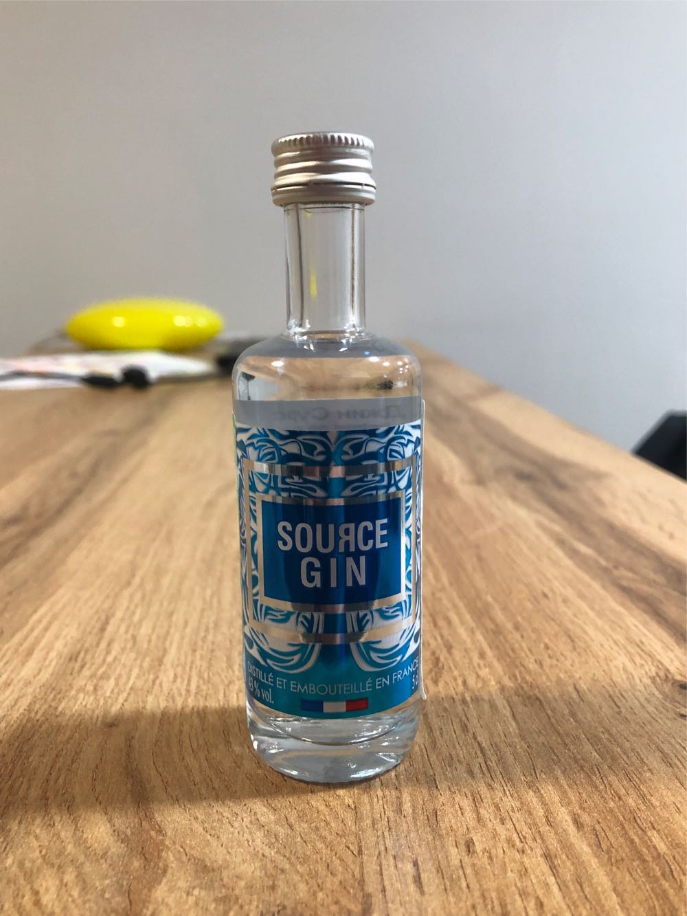 Poppolou Blond 33 Cl Fles Bieren Thysshop