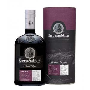 Jacquins Creme De Cafe