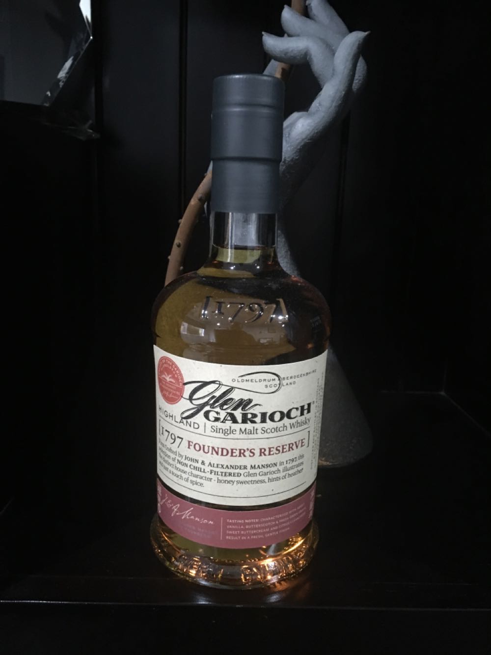 De Bernard Conegliano