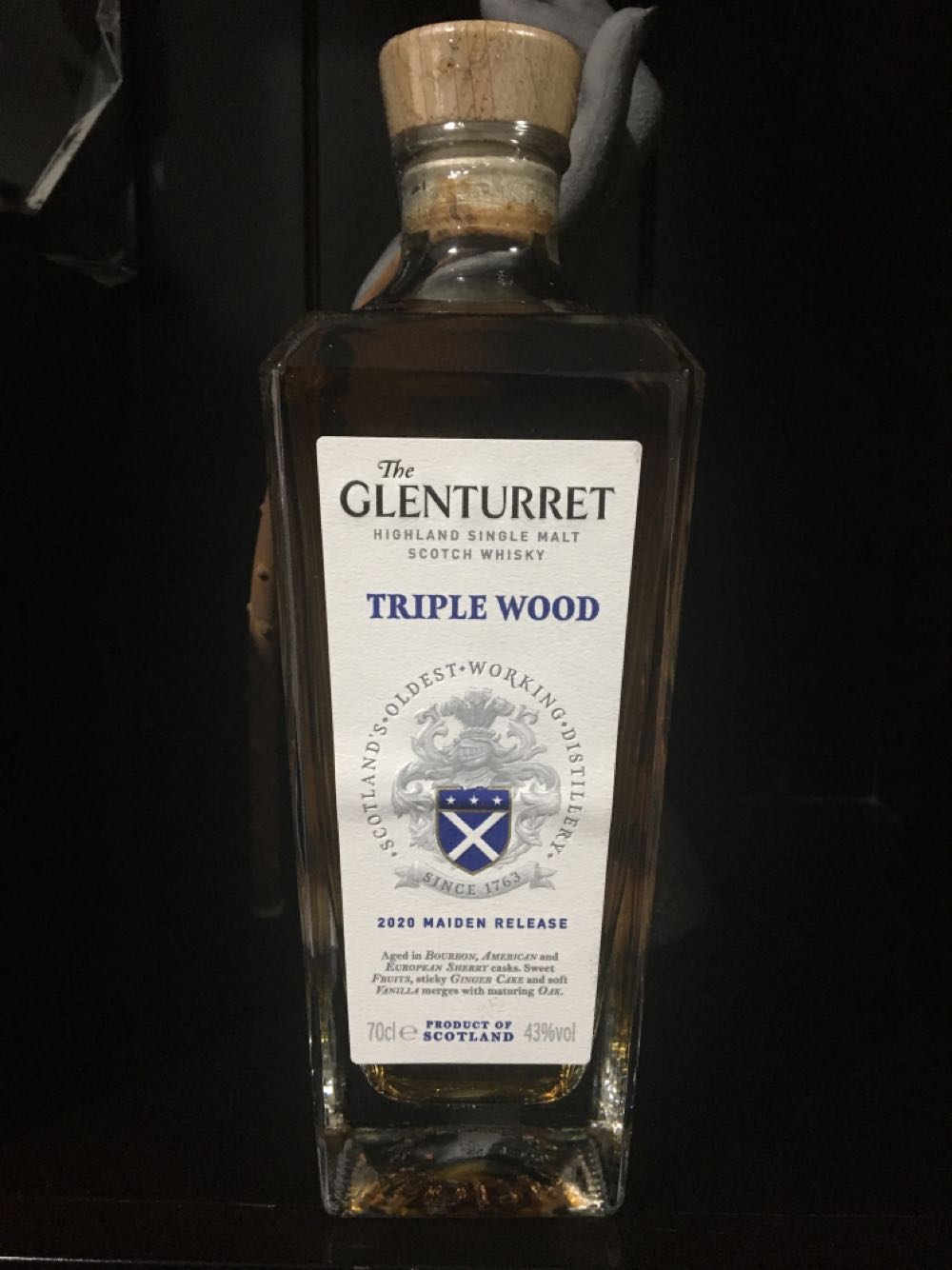 Hopsicalactic Planetary, Planetary Hopsicalactic…