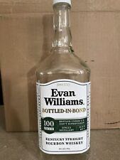 Z-Hampden Estate Pure Single Jamaican Rum 750ml